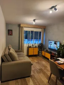 Casa de Condomínio com 2 Quartos à venda, 123m² no Vila Bela, São Paulo