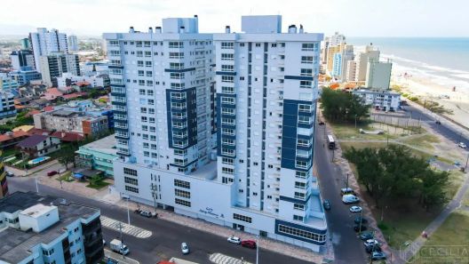 Apartamento com 3 Quartos à venda, 159m² no Tramandaí, Tramandaí