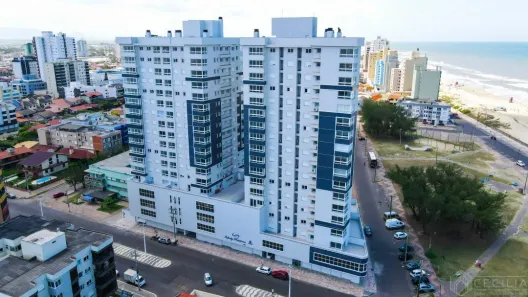 Apartamento com 3 Quartos à venda, 159m² no Tramandaí, Tramandaí