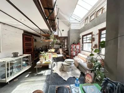 Apartamento com 2 Quartos à venda, 80m² no Santa Cecília, São Paulo