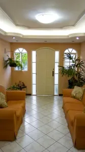 Casa com 3 Quartos à venda, 113m² no Casa de Pedra, Volta Redonda