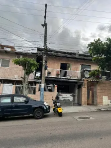 Prédio Residencial com 12 Quartos à venda, 400m² no Nações, Balneário Camboriú