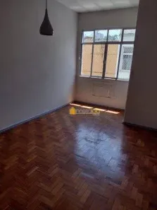 Apartamento com 2 Quartos à venda, 92m² no Icaraí, Niterói