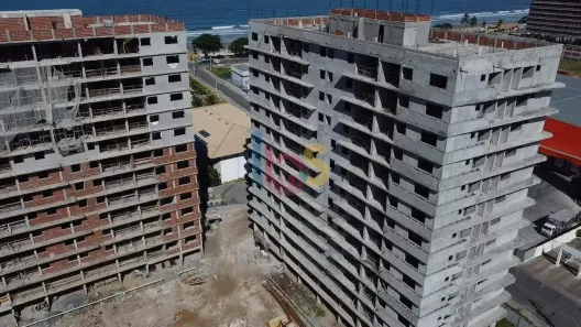 Apartamento com 2 Quartos à venda, 66m² no Nossa Senhora da Vitória, Ilhéus