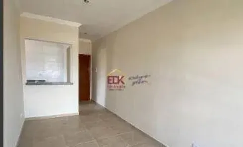 Apartamento com 2 Quartos à venda, 69m² no Chácara Santa Luzia, Taubaté