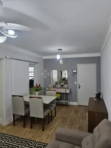 Apartamento com 2 Quartos à venda, 80m² no Centro, Piracicaba