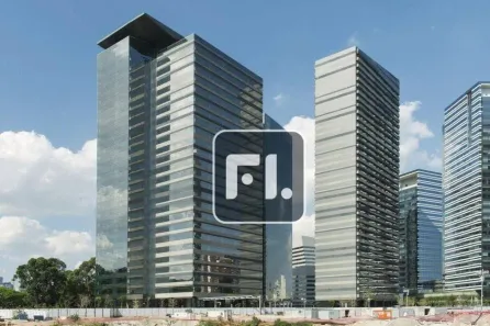 Sala Comercial à venda, 147m² no Vila Almeida, São Paulo