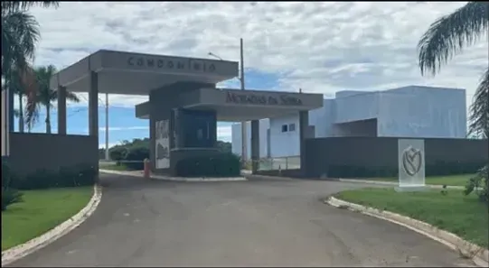 Lote/Terreno à venda, 1250m² no , São João Batista do Glória
