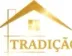 Miniatura da foto de Imobiliaria Tradiçao