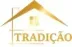 Miniatura da foto de Imobiliaria Tradiçao