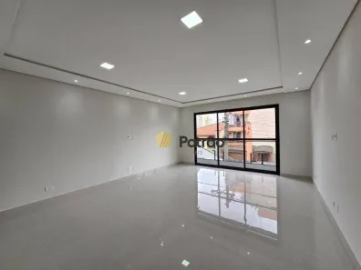 Sobrado com 3 Quartos à venda, 223m² no Assunção, São Bernardo do Campo