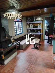 Casa com 3 Quartos à venda, 1000m² no Parelheiros, São Paulo