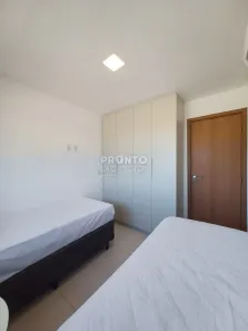 Apartamento com 2 Quartos à venda, 53m² no Centro, Ipojuca