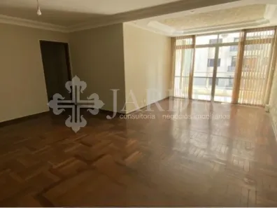 Apartamento com 3 Quartos à venda, 136m² no Jardim Elite, Piracicaba