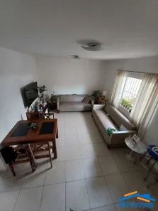 Sobrado com 2 Quartos à venda, 80m² no Jardim Monte Alegre, São Paulo
