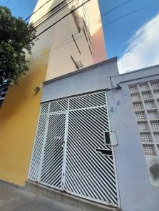 Apartamento com 3 Quartos à venda, 102m² no Centro, Araraquara