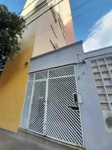 Apartamento com 3 Quartos à venda, 102m² no Centro, Araraquara