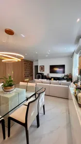 Casa de Condomínio com 3 Quartos à venda, 211m² no Aruana, Aracaju