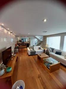 Casa com 4 Quartos à venda, 450m² no Aclimação, São Paulo