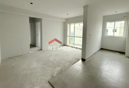Apartamento com 2 Quartos à venda, 56m² no Panazzolo, Caxias do Sul
