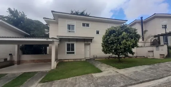 Casa de Condomínio com 4 Quartos à venda, 212m² no Jardim da Glória, Cotia