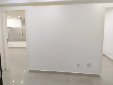 Sala Comercial à venda, 47m² no Centro, Rio de Janeiro