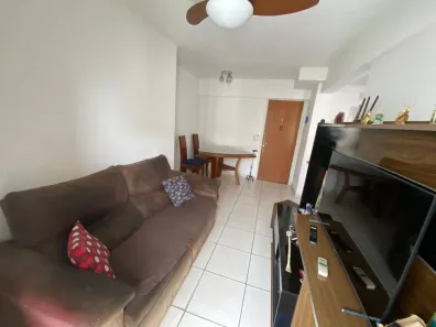 Apartamento com 2 Quartos à venda, 51m² no Del Castilho, Rio de Janeiro