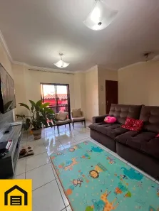 Sobrado com 4 Quartos à venda, 400m² no Vila Guarani, Mauá