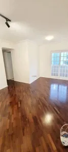 Apartamento com 2 Quartos à venda, 70m² no Vila Olímpia, São Paulo