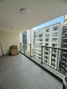 Apartamento com 1 Quarto à venda, 50m² no Ingá, Niterói
