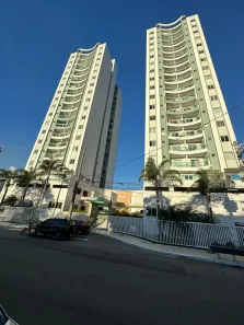 Apartamento com 2 Quartos à venda, 60m² no Parque Tamandaré, Campos dos Goytacazes