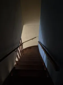 Galpão/Depósito/Armazém com 2 Quartos para venda ou aluguel, 126m² no Santo Amaro, São Paulo