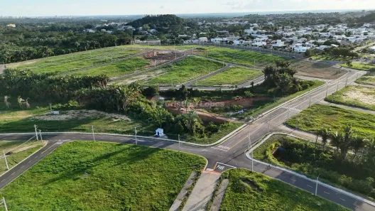 Lote/Terreno à venda, 300m² no Tabajaras, Teresina