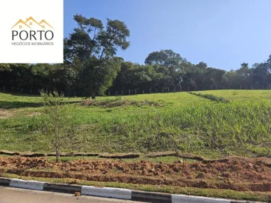 Lote/Terreno à venda, 1440m² no Jardim Nova Itupeva, Itupeva