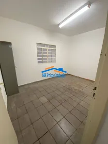Imóvel Comercial para alugar, 250m² no Chácaras Marco, Barueri