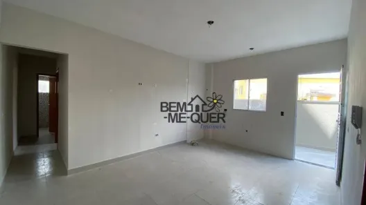 Apartamento com 3 Quartos à venda, 80m² no Jardim Líbano, São Paulo