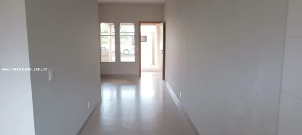 Casa com 3 Quartos à venda, 80m² no Brasília, Londrina
