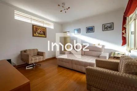 Casa com 4 Quartos à venda, 500m² no Vila Madalena, São Paulo