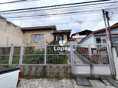 Lote/Terreno à venda, 230m² no Parque São Lucas, São Paulo