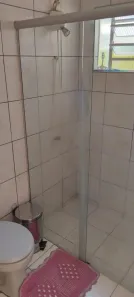 Casa com 2 Quartos à venda, 176m² no Jardim Paulista, Araçatuba