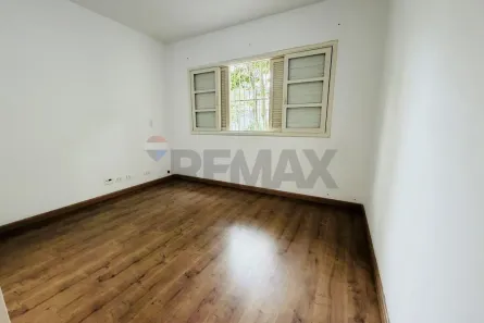 Imóvel Comercial com 2 Quartos à venda, 193m² no Real Parque, São Paulo