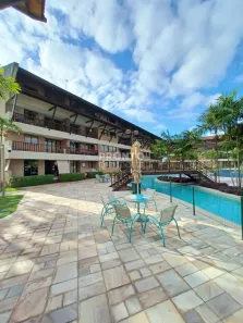 Casa de Condomínio com 4 Quartos à venda, 210m² no , Ipojuca