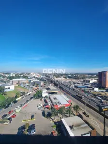 Sala Comercial para alugar, 34m² no Centro, Canoas