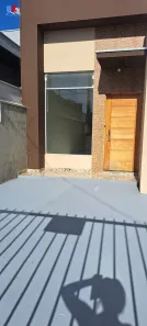 Casa com 2 Quartos à venda, 87m² no Vila dos Ipês, Boituva