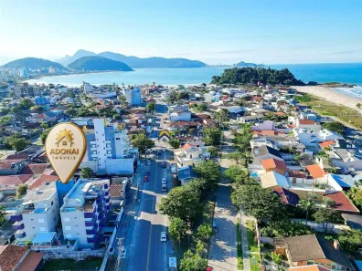 Cobertura com 4 Quartos à venda, 157m² no Brejatuba, Guaratuba