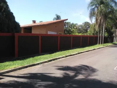 Lote/Terreno à venda, 1012m² no Parque Xangrilá, Campinas