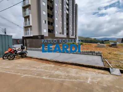 Lote/Terreno à venda, 297m² no Jardins de Florença, Poços de Caldas