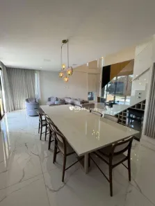 Casa de Condomínio com 6 Quartos à venda, 324m² no Recreio dos Bandeirantes, Rio de Janeiro