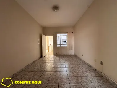 Apartamento com 2 Quartos à venda, 78m² no Santa Cecília, São Paulo