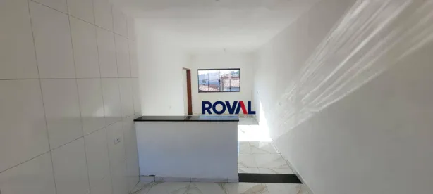 Casa com 3 Quartos para venda ou aluguel, 203m² no , Estiva Gerbi